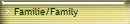 Familie/Family